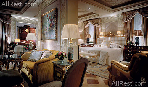 Grande Bretagne 5